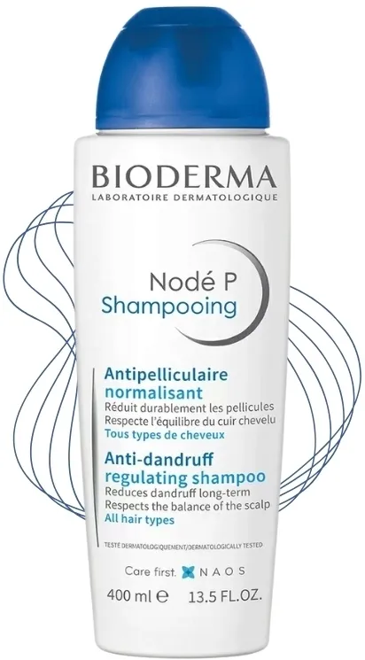 bioderma-node-p-shamp-normalisant-400ml