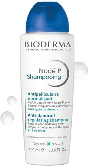 bioderma-node-p-shamp-normalisant-400ml-marka-bioderma