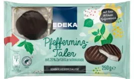 pianki-talarki-mietowe-w-czekoladzie-edeka-250-g