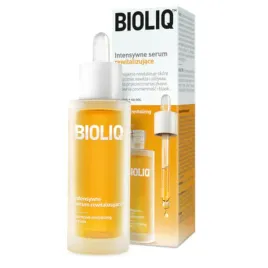 bioliq-pro-serum-inten-rewital-30ml