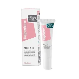 palpederm-emulsja-do-powiek-i-okolic-oczu-15-ml