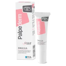 palpederm-emulsja-do-specjalistycznej-piel