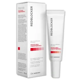 redblocker-serum-punktowe-krem-30ml
