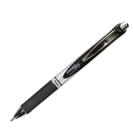 pentel-dlugopisy-zelowe-energel-07-mm-czarny
