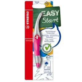 stabilo-pioro-kulkowe-easy-start-praworeczne-metaliczne-do-nauki-pisania