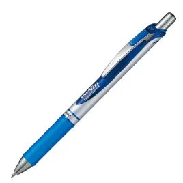 pentel-dlugopisy-zelowe-energel-07-mm-niebieski