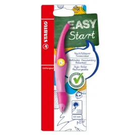 stabilo-pioro-kulkowe-easy-start-leworeczne-do-nauki-pisania
