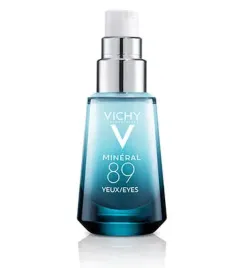 vichy-mineral-89-eyes-wypelniajacy-hialuronowy-booster-do-okolic-oczu-15-ml