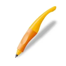 stabilo-easy-original-pioro-kulkowe-dla-praworecznych-05-mm