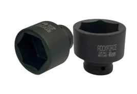 nasadka-udarowa-76-mm-3-4-6-katna-crmo-klucz-nasadowy-rockforce