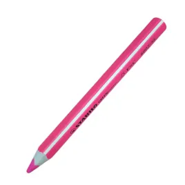 stabilo-kredka-zakreslacz-greenlighter-6007-56-rozowa