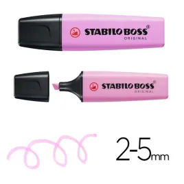 stabilo-zakreslacz-zakreslacze-boss-pastelowe-158