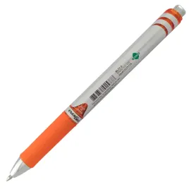 pentel-dlugopisy-zelowe-energel-07-mm-pomaranczowy