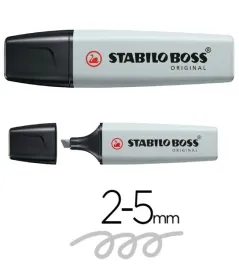 stabilo-zakreslacz-zakreslacze-boss-pastelowe-194