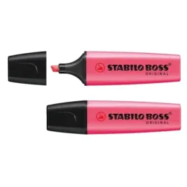 stabilo-zakreslacz-boss-neon-56-rozowy
