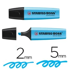 stabilo-zakreslacz-boss-neon-niebieski-nr-31