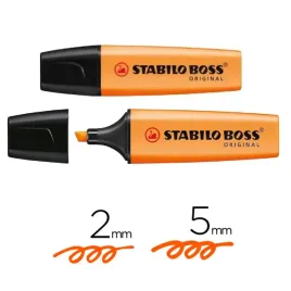 stabilo-zakreslacz-boss-neon-pomaranczowy-nr-54