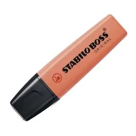 stabilo-zakreslacz-zakreslacze-boss-pastelowe-140