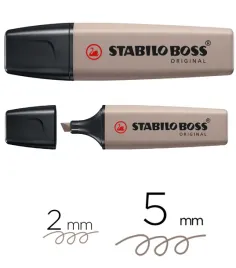 stabilo-zakreslacz-zakreslacze-boss-warm-grey-nr-193