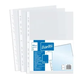 bantex-koszulki-groszkowe-poszerzane-a4-90-mic-50-szt