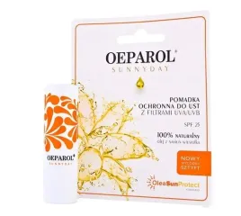 oeparol-sun-pomadka-ochr-48g