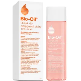bio-oil-olejek-125ml