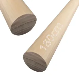 porecz-jesionowa-na-schody-fi-42mm-barierka-uchwyt-pochwyt-schodowy-180-cm