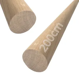 porecz-debowa-na-schody-fi-42mm-barierka-uchwyt-pochwyt-schodowy-200-cm