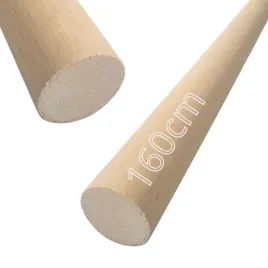 porecz-bukowa-na-schody-fi-42mm-barierka-uchwyt-pochwyt-schodowy-160-cm