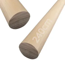 porecz-jesionowa-na-schody-fi-42mm-barierka-uchwyt-pochwyt-schodowy-240-cm