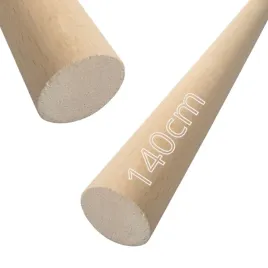 porecz-bukowa-na-schody-fi-42mm-barierka-uchwyt-pochwyt-schodowy-140-cm