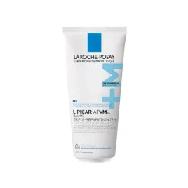 la-roche-posay-lipikar-ap-max-72h-balsam-do-ciala-200ml