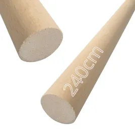 porecz-bukowa-na-schody-fi-42mm-barierka-uchwyt-pochwyt-schodowy-240-cm