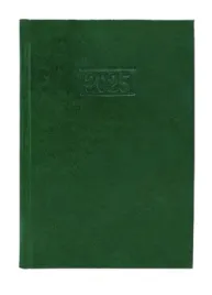 kalendarz-terminarz-info-dzienny-a4-2027