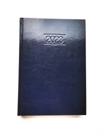 kalendarz-terminarz-info-dzienny-a4-2027