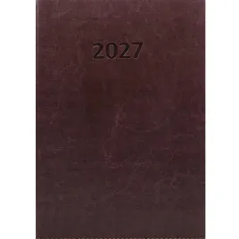 kalendarz-terminarz-info-dzienny-a4-2027