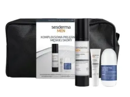 sesderma-men-kosmetyczka
