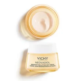 vichy-zest-zolty-ujedrniajacy