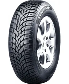 lassa-snoways-4-185-65-r15-88-t