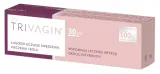 trivagin-zel-do-ochrony-i-pielegnacji-okolic-intymnych-30-ml-pojemnosc-30-ml