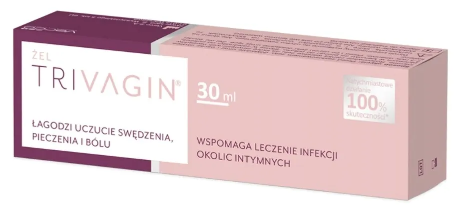 trivagin-zel-do-ochrony-i-pielegnacji-okolic-intymnych-30-ml-pojemnosc-30-ml