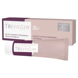 trivagin-zel-30-ml