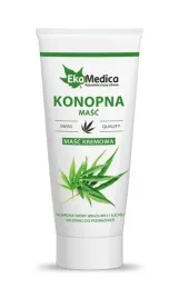 ekamedica-masc-konopna-200-ml