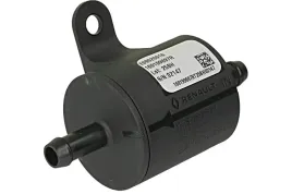 filtr-fazy-lotnej-lpg-brc-105x105-dacia-renault-oem