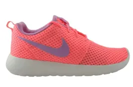 buty-damskie-sportowe-nike-rosherun-r-375