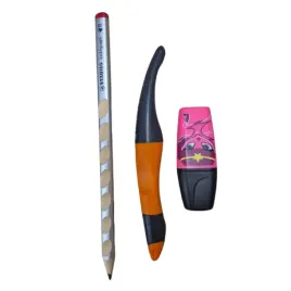 stabilo-zestaw-easy-ergo-metal-dla-praworecznych
