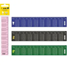 inter-linijka-z-tabliczka-mnozenia-tabliczka-bebe-15-cm