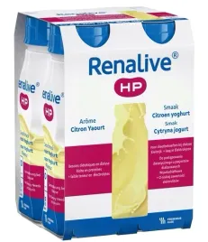 renalive-hp-cytryna-jogurt