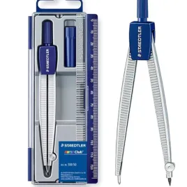 staedtler-cyrkiel-szkolny-etui-na-grafity