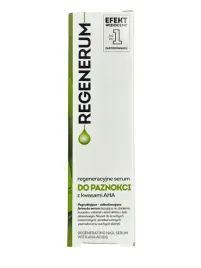 regenerum-serum-z-kwasem-do-paznokci